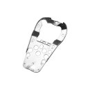 Dash Mounting Plate Without dash lights