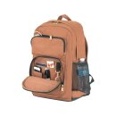 Legacy Standard Work Pack Bag Carhartt Brown