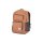 Legacy Standard Work Pack Bag Carhartt Brown