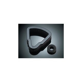 Hypercharger ES Replacement Air Filter