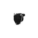 OEM Replacement Brake Caliper