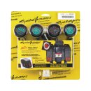 LED Bag Lites