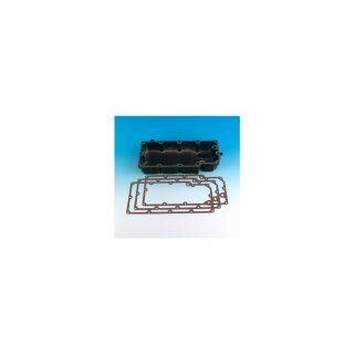 TRANSMISSION/ENG OIL PAN GASKET