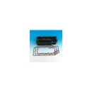 TRANSMISSION/ENG OIL PAN GASKET