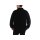 Full Swing® Traditional Coat