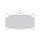 Platinum Series Brake Pad
