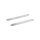 Tire Iron 8.5", Card of 10