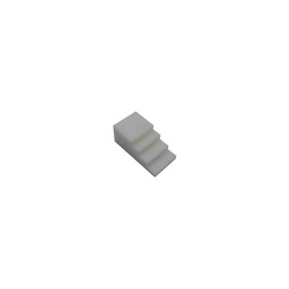 Primary Drive Lock Tool With Step