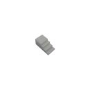 Primary Drive Lock Tool With Step