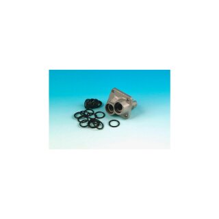 O/RING PUSHROD