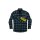 Biker Karo Shirt