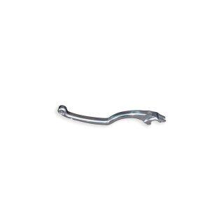 Aerotec Clutch Replacement Lever Long lever Chrome