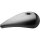 5" Stretched Super Cruiser 3.5 Gallon Gas Tank with Air Craft Style Cap