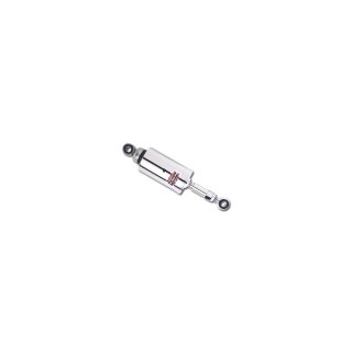 422 Series Twin Shocks