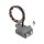 Vendenge Switch Housing Dual button