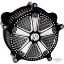 Venturi Judge Air Cleaner Kit Contrast Cut