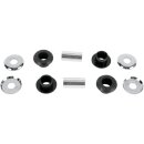 Arlen Ness polyurethane handlebar damper kit