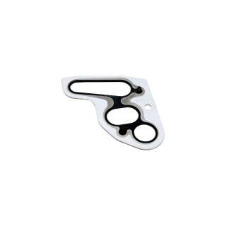 Engine to Transmission Gasket Transmission To Engine Gasket