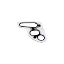 Engine to Transmission Gasket Transmission To Engine Gasket