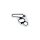 Engine to Transmission Gasket Transmission To Engine Gasket