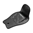 Softail Seat Shell