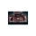 Rear Lighting Kit