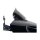 9" High Performance Replacement Windscreen Dark Smoke