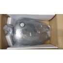 One-Piece Fat Bob Streched Gas Tank for Sportster With a...