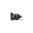 300 Trick n Roll Swingarm, Twin Cam 88