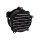 Nostalgia Air Cleaner Contrast Cut