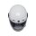 T-1 Retro Iso Bars Full Face Helm XL