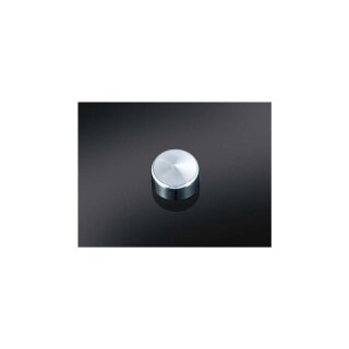 Kool Kaps Bolt Cover Chrome