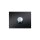 Kool Kaps Bolt Cover Chrome