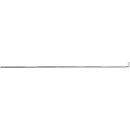 BRAKE ROD REAR