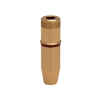 Manganese +.002 Intake Valve Guide All 7Mm Valves