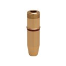 Manganese +.002 Intake Valve Guide All 7Mm Valves