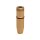Manganese +.002 Intake Valve Guide All 7Mm Valves
