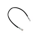 Throttle-By-Wire Extension, 12" Long With Harness...
