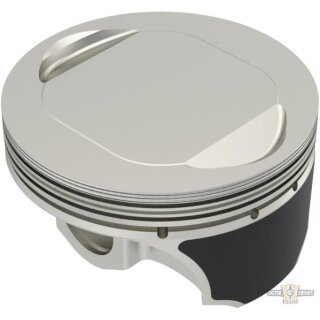 Forget Performance Piston Kit 10:1 .005 mm 1690
