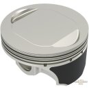 Forget Performance Piston Kit 10:1 .005 mm 1690