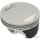 Forget Performance Piston Kit 10:1 .005 mm 1690