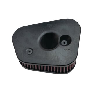 Hypercharger ES Replacement Air Filter