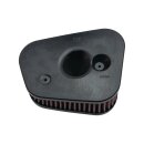 Hypercharger ES Replacement Air Filter