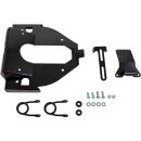 Softail Bobber Narrow Frame Solo Seat Mounting Kit