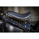 Softail Bobber Narrow Frame Solo Seat Mounting Kit