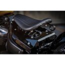 Softail Bobber Narrow Frame Solo Seat Mounting Kit