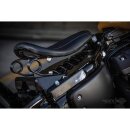 Softail Bobber Narrow Frame Solo Seat Mounting Kit