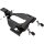 Softail Bobber Narrow Frame Solo Seat Mounting Kit