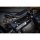 Softail Bobber Narrow Frame Solo Seat Mounting Kit