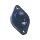 Exhaust Seal Installer Tool